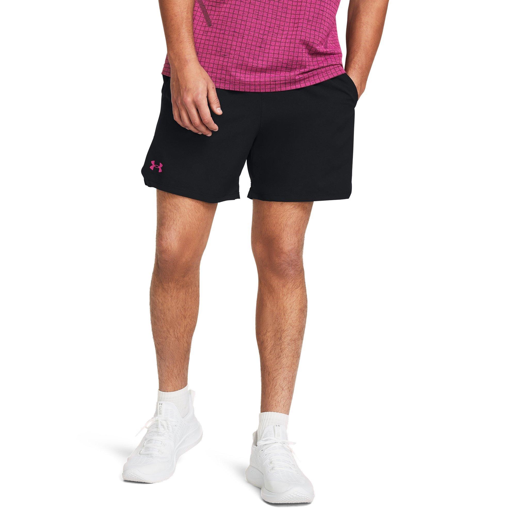 Under Armour UA Vanish Woven 6 Shorts Mens