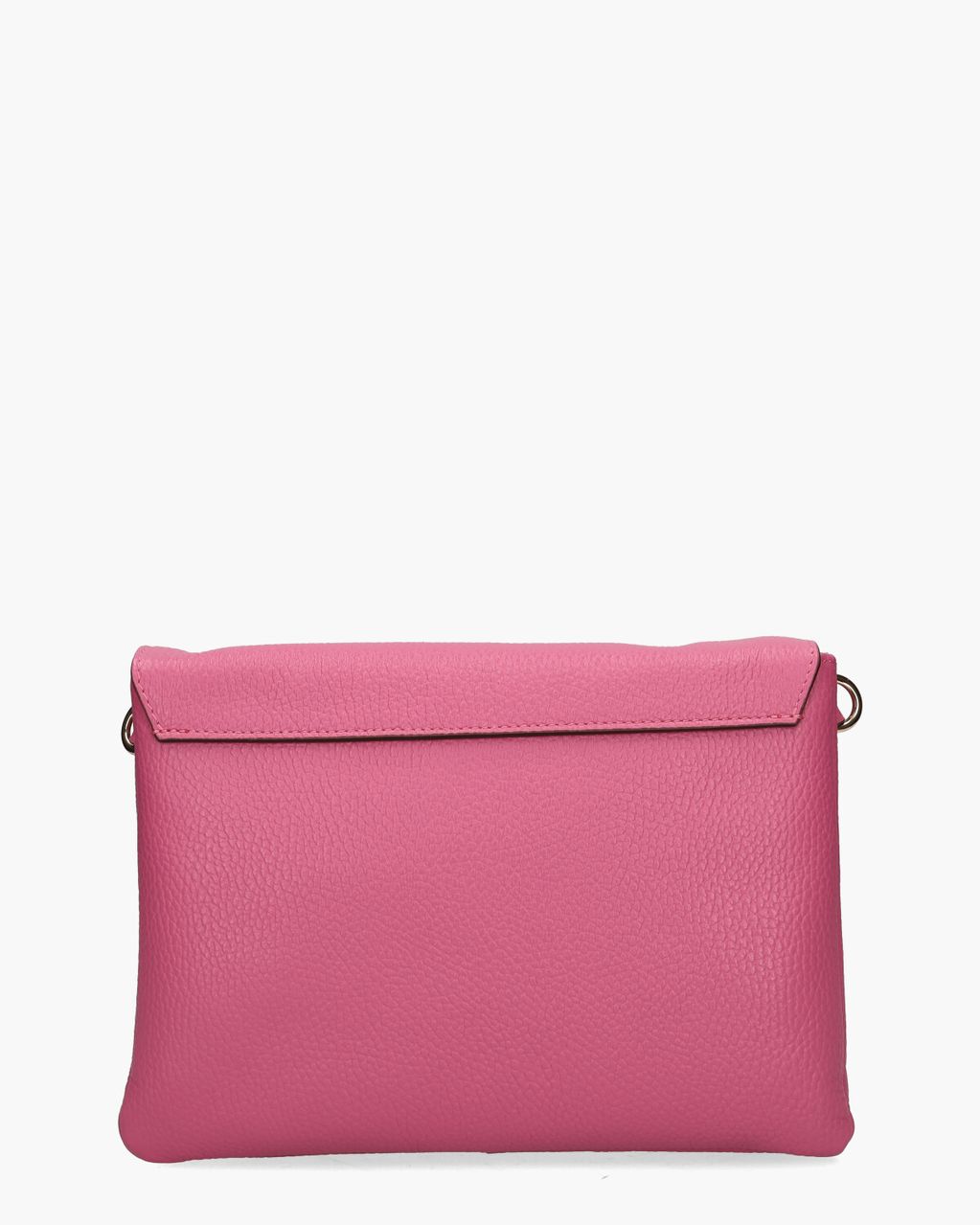 Carol J. By Gianni Notaro 279 Roze Tas