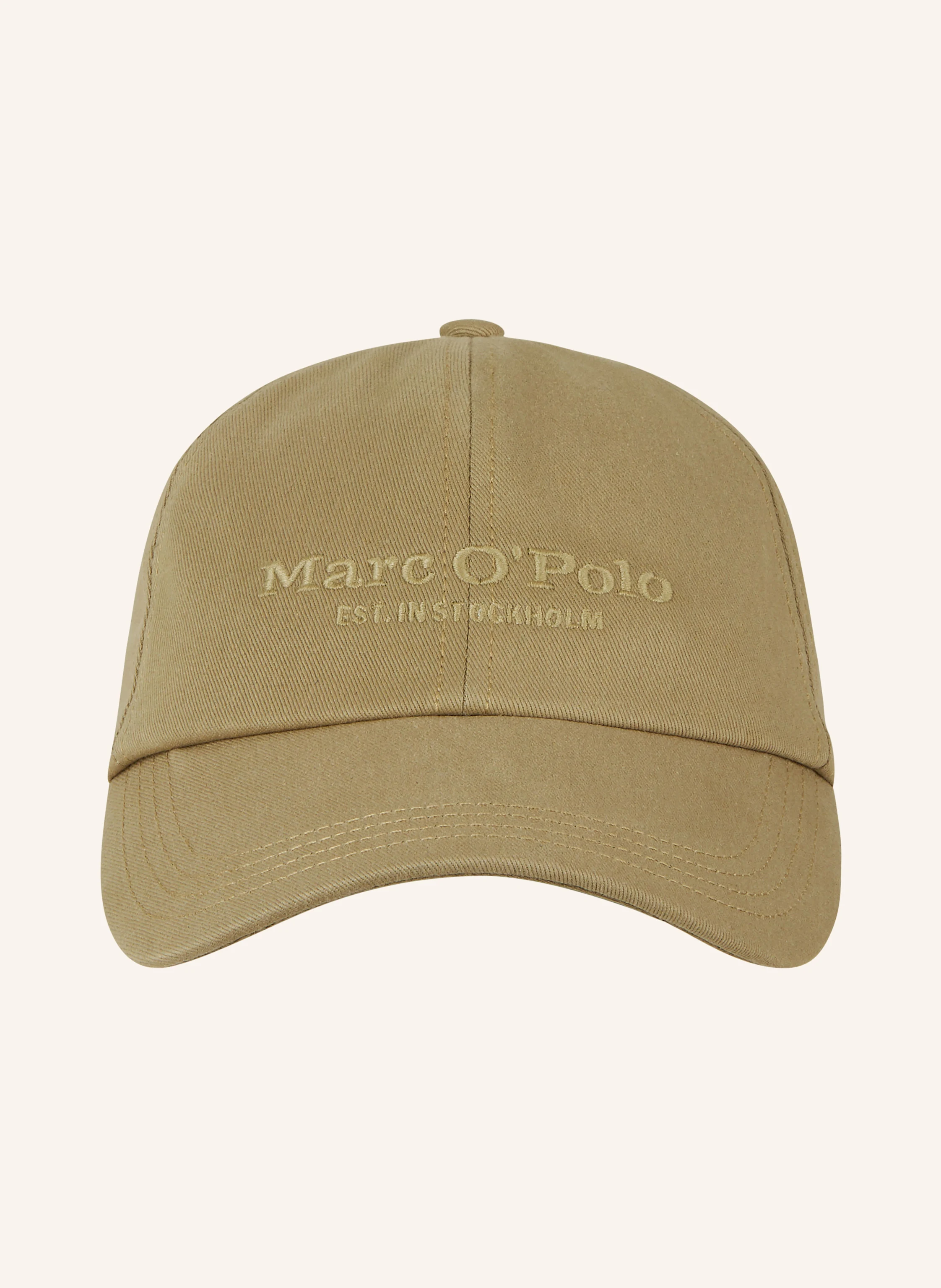 Marc O'Polo Cap