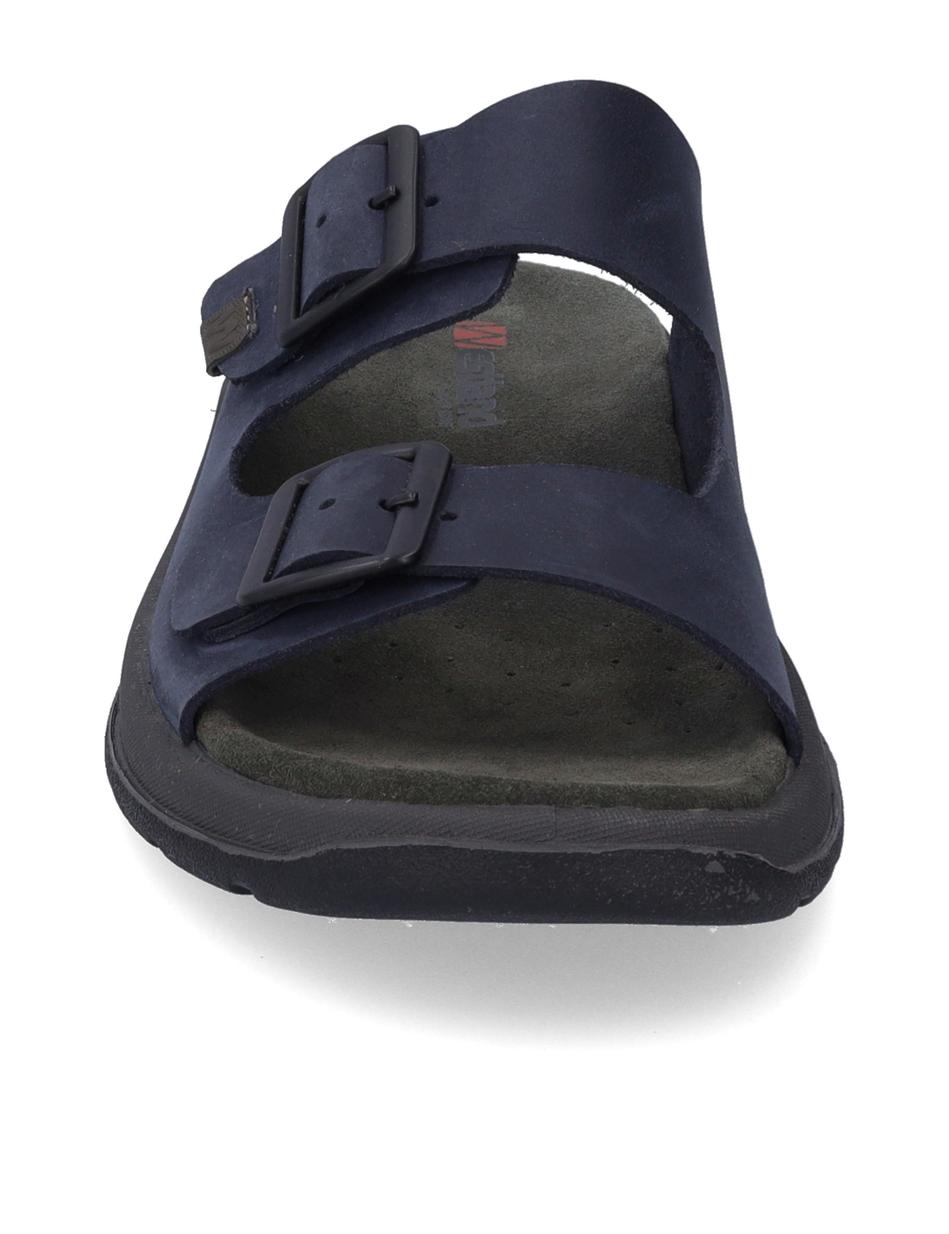 Sandale Alsace 04, jeans