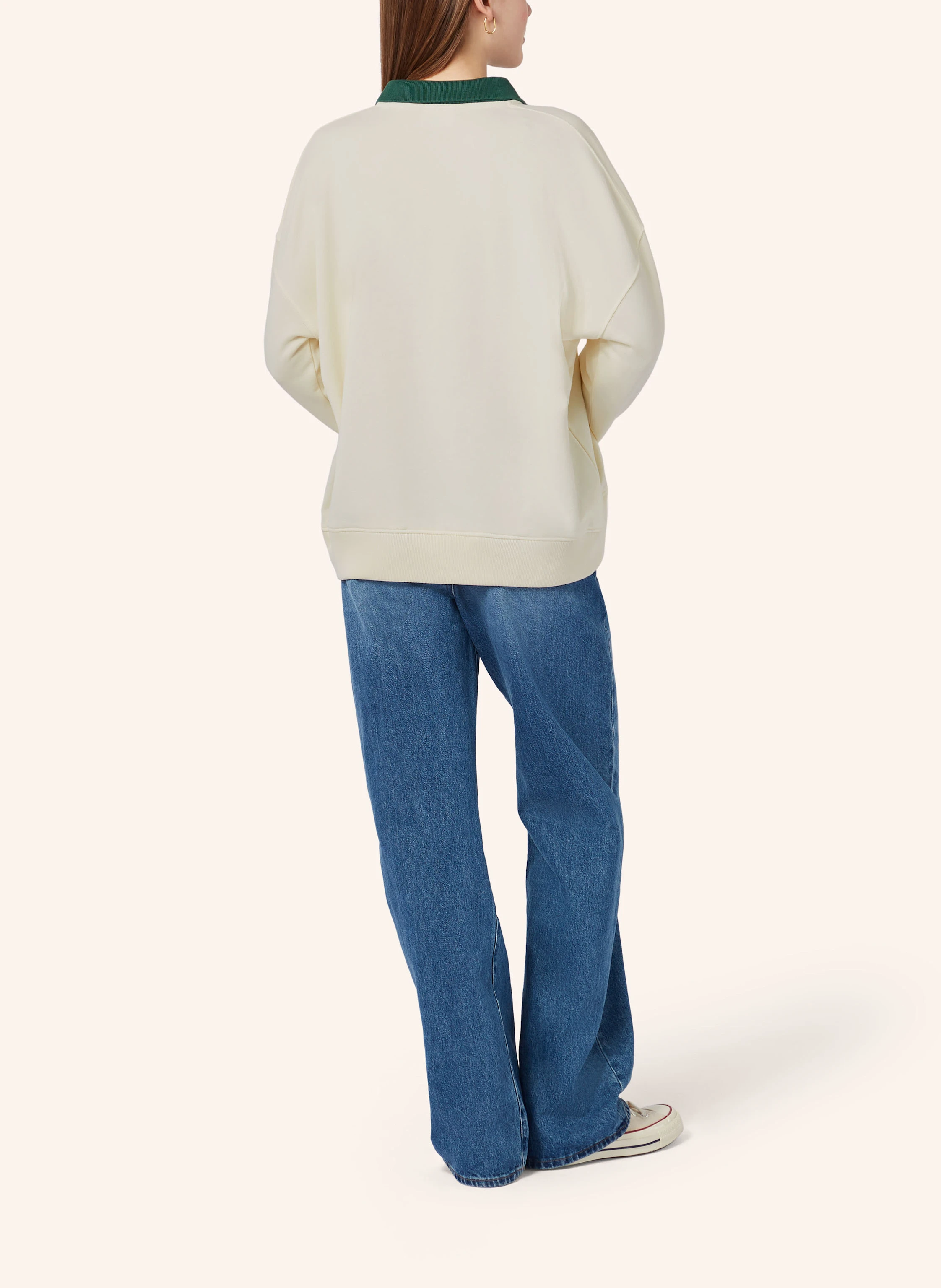 VOGUE COLLECTION Sweatshirt