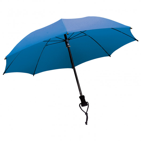 EuroSchirm - Birdiepal Outdoor - Parapluie