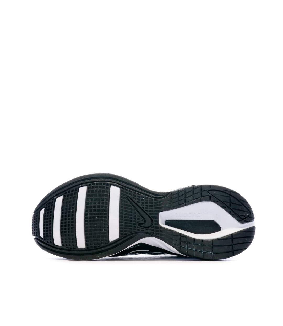 Chaussures de Training Noir Homme Nike Zoomx Superrep Surge