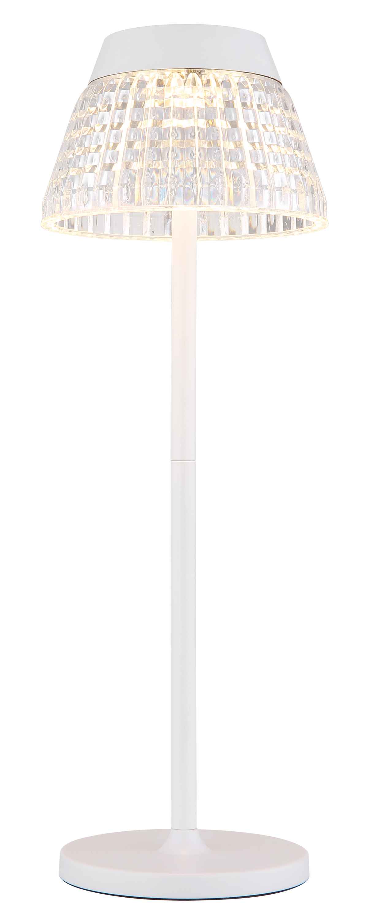 Tischleuchte LORA