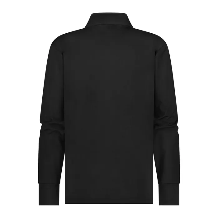 Poederbaas Arctic Sports Tech Midlayer Jas Heren