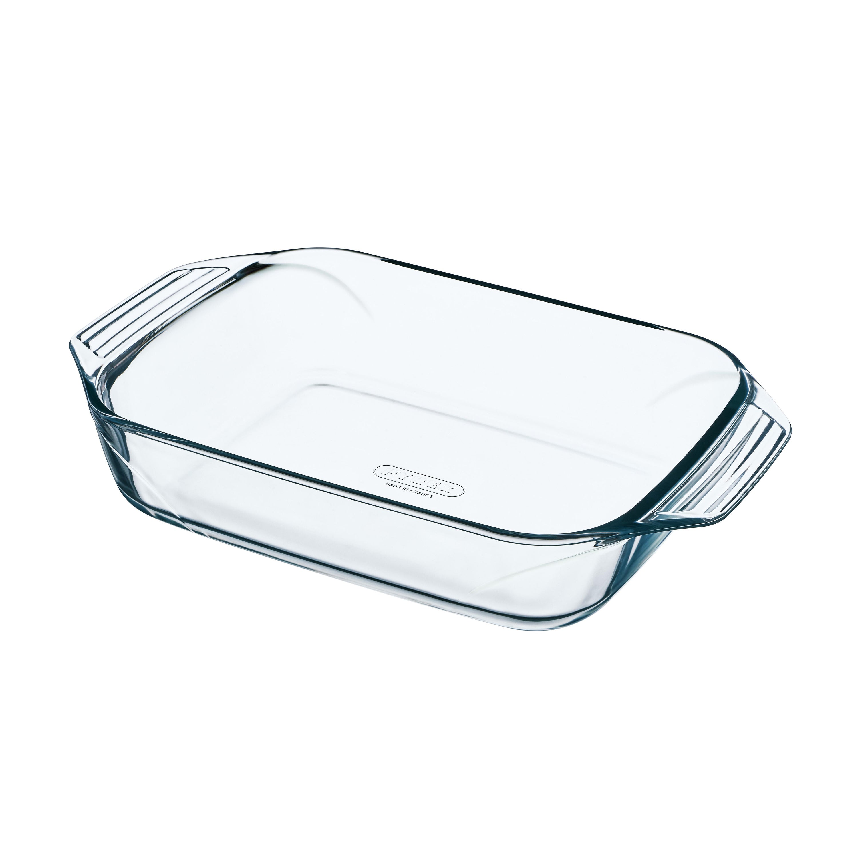 Pyrex Optimum Ovenschaal 39 x 25 cm