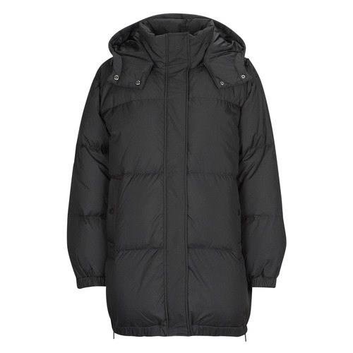 Only - ONLVILMA DOWN JACKET CC OTW - Noir
