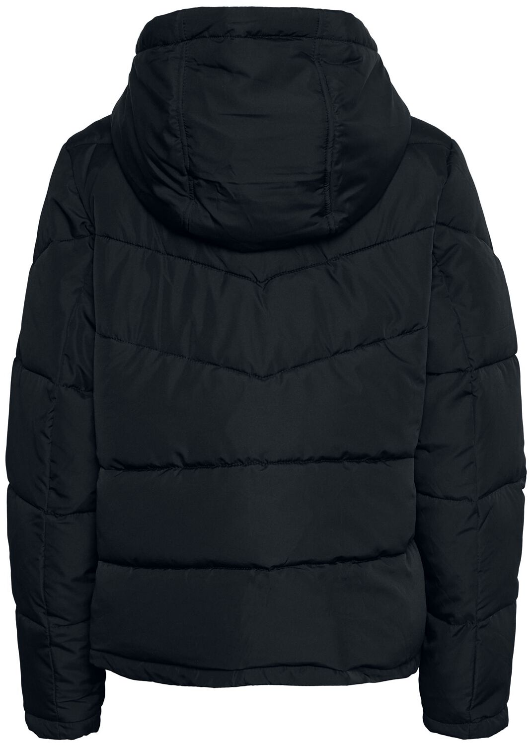 Veste Dalcon | Noisy May Veste d'hiver