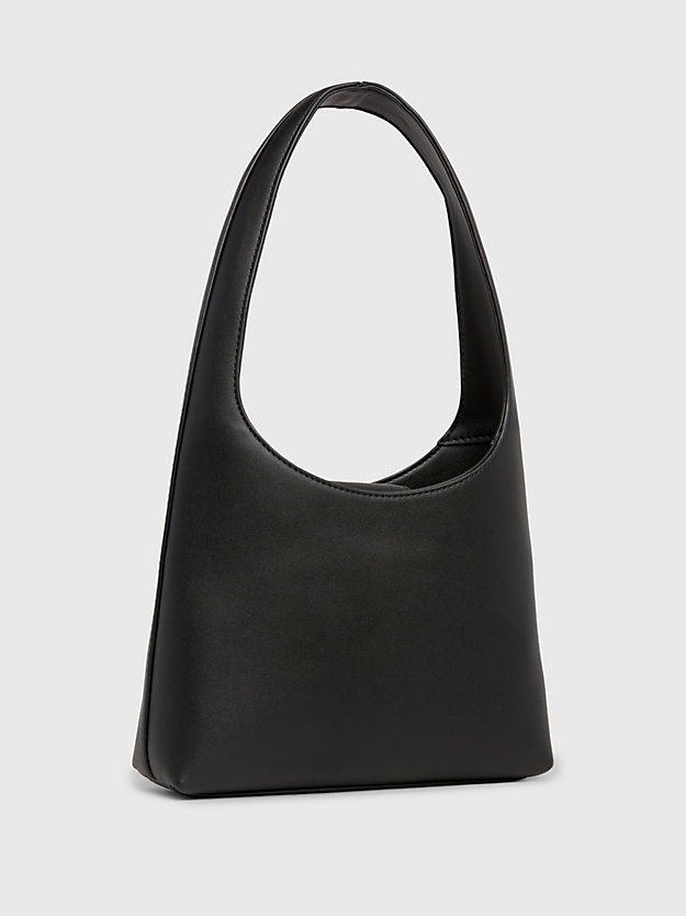 Bolsa de ombro