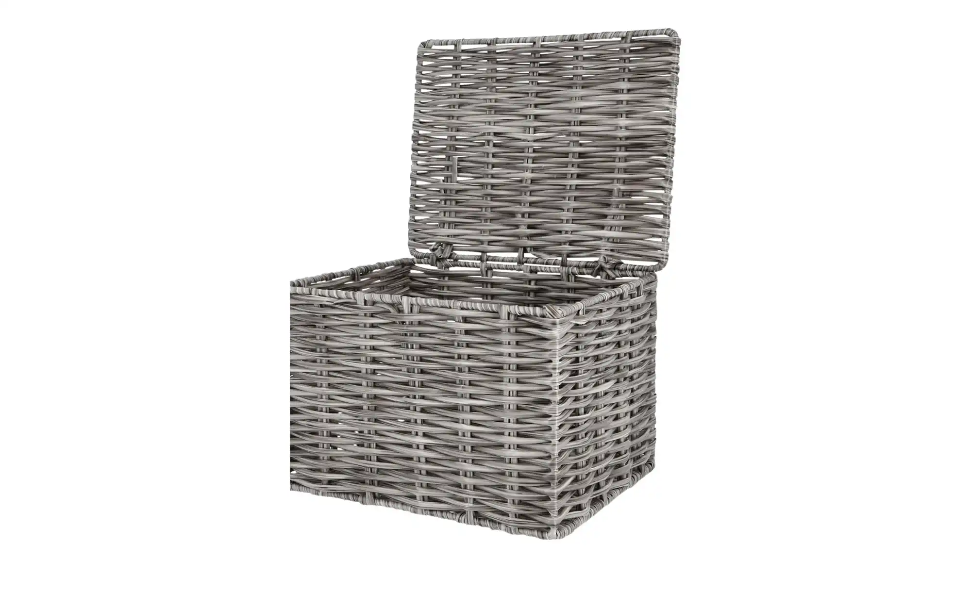 Aufbewahrungsbox, 2er Set