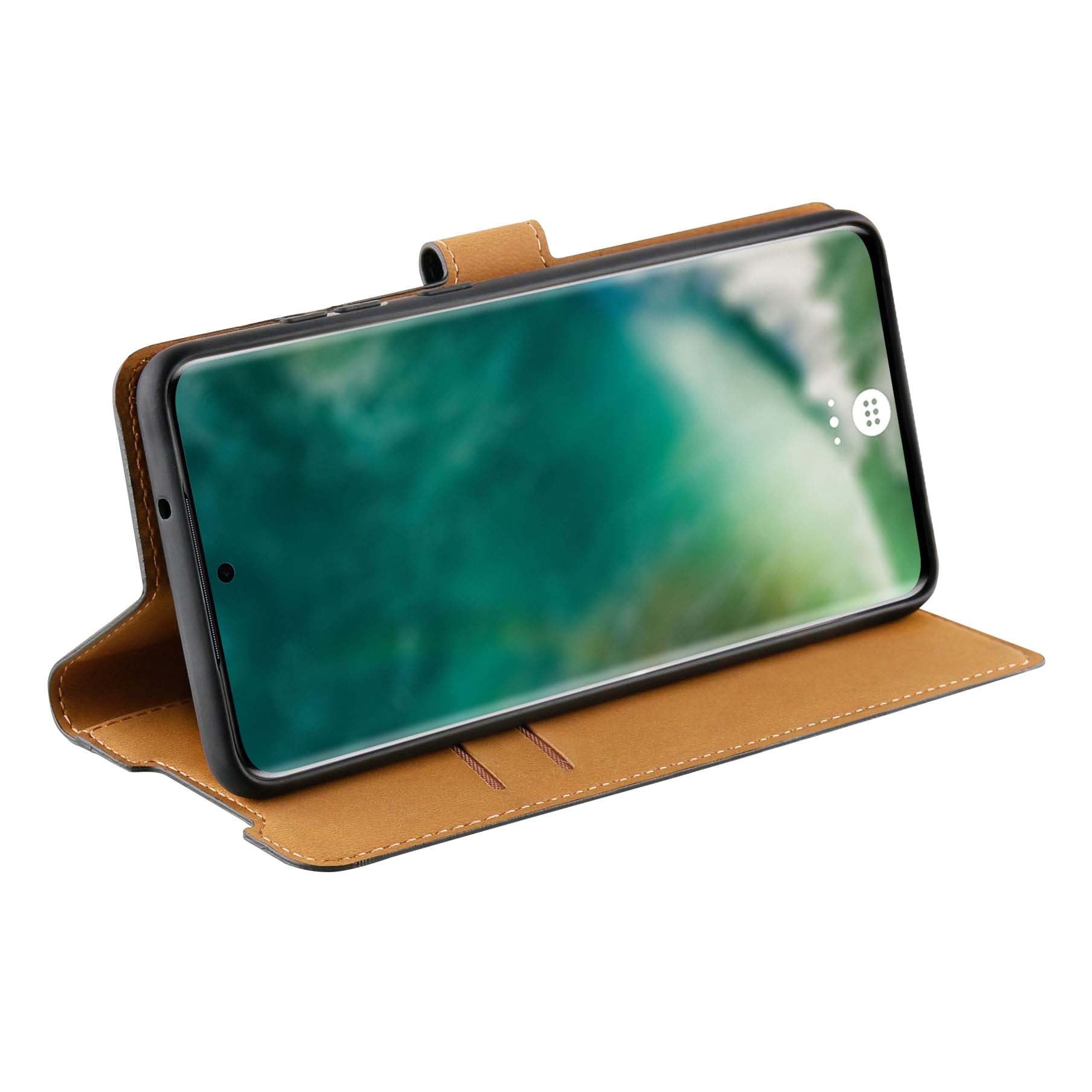 Xqisit Mobiletui for Galaxy A53
