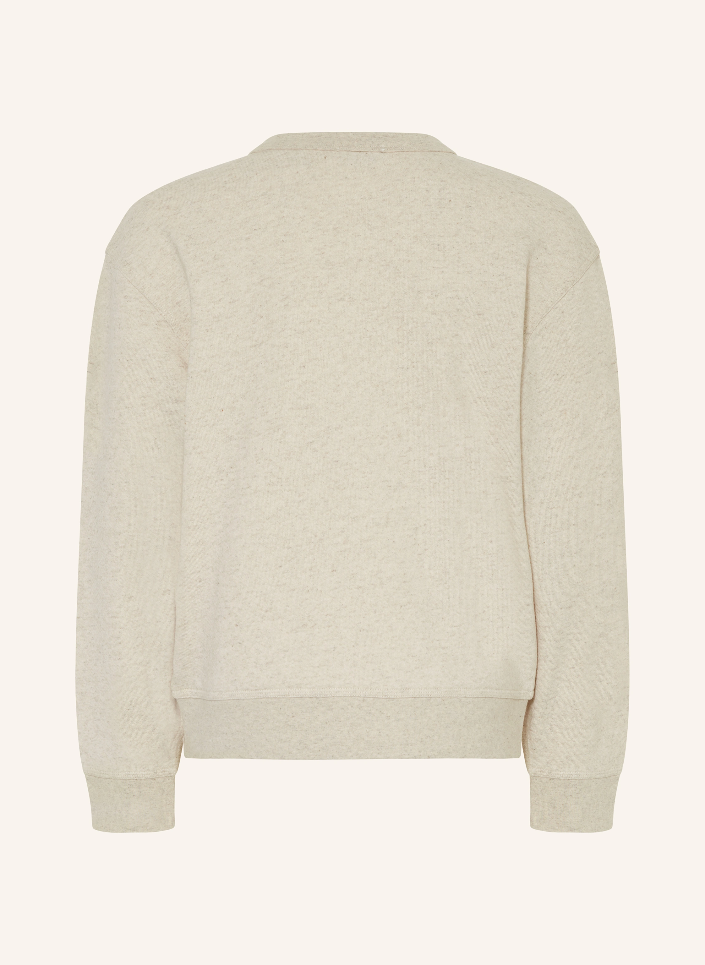 BURBERRY Sweatshirt