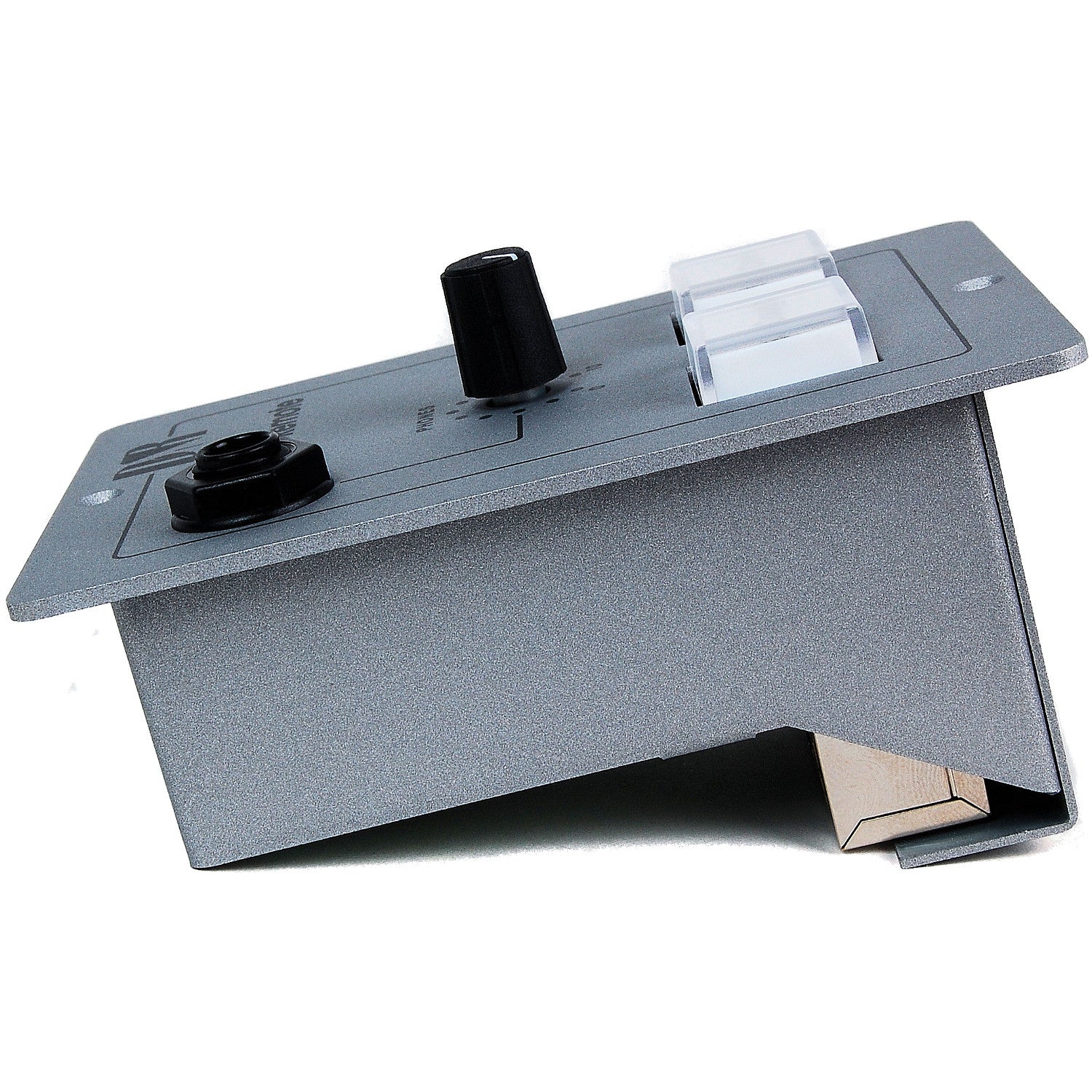 D&R Airence Extender Studio Remote