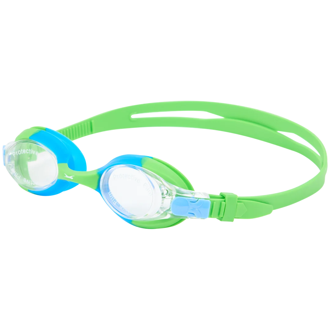 Lunettes de natation Slazenger