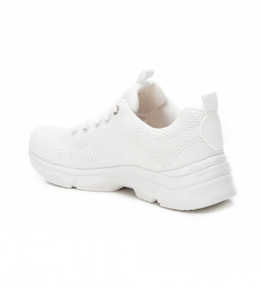 Tênis Xti 140003 branco