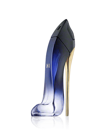 Carolina Herrera Good Girl Eau de Parfum Légère Spray 50ml