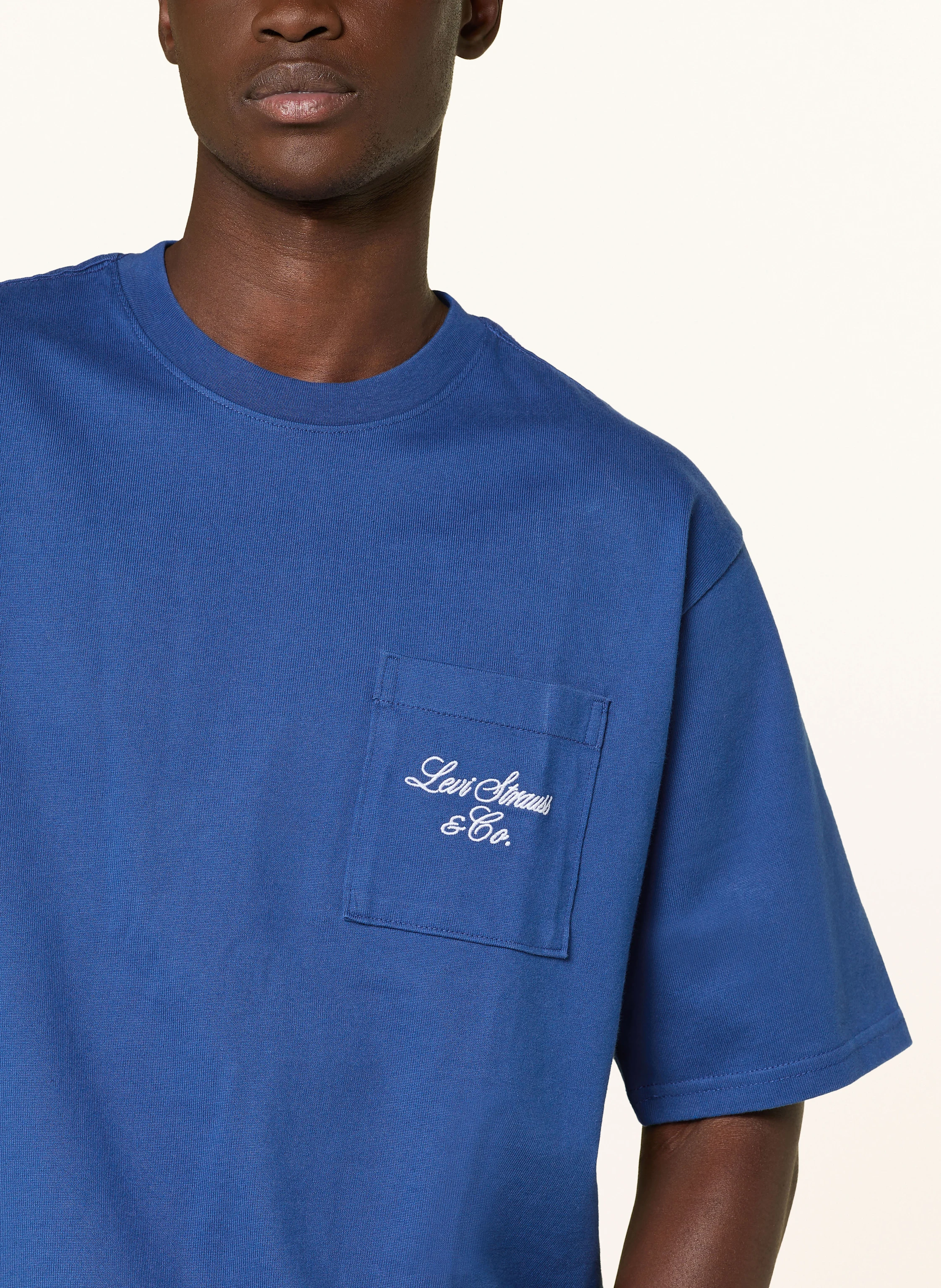 Levi's® T-Shirt