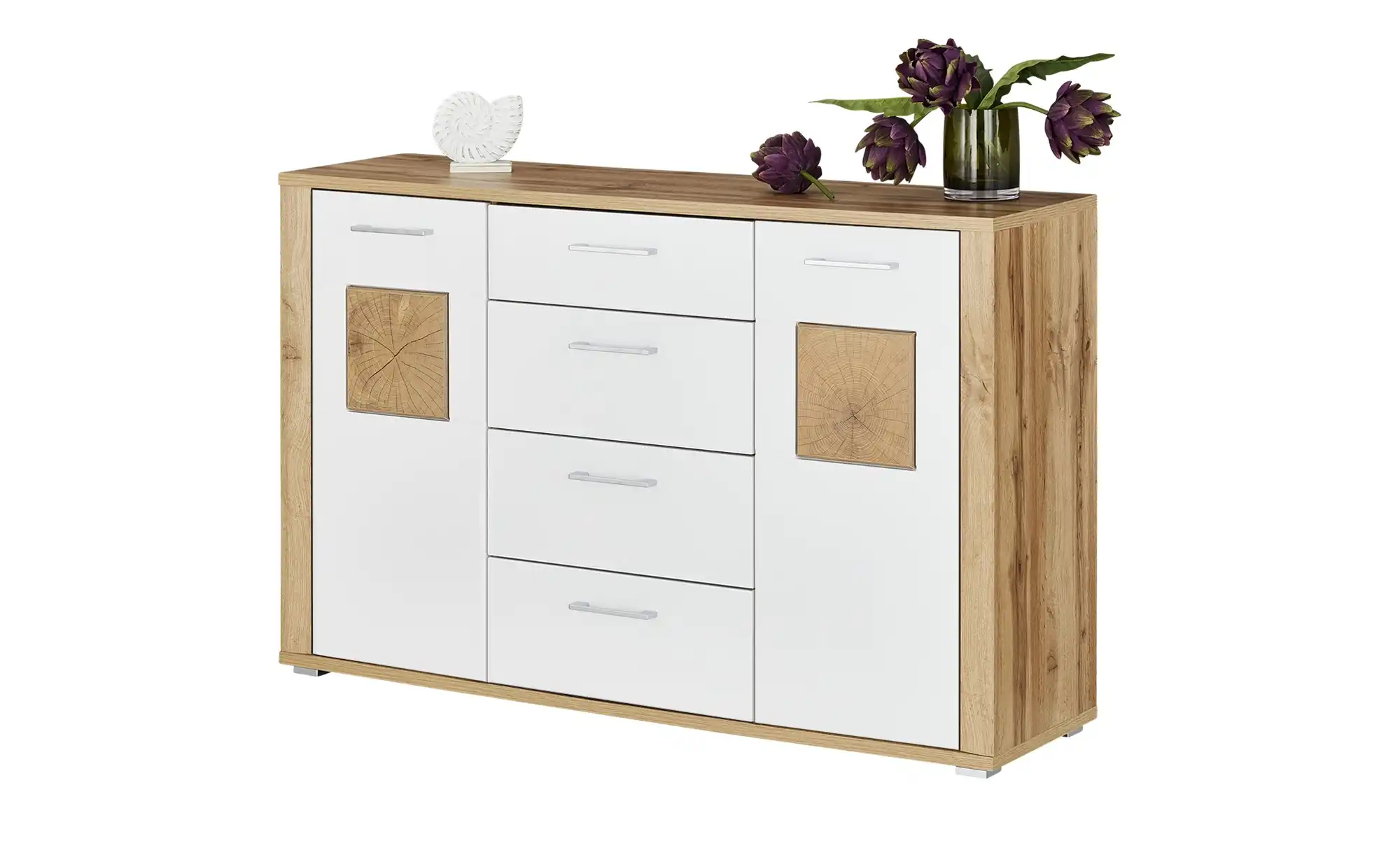 uno Sideboard Yambio