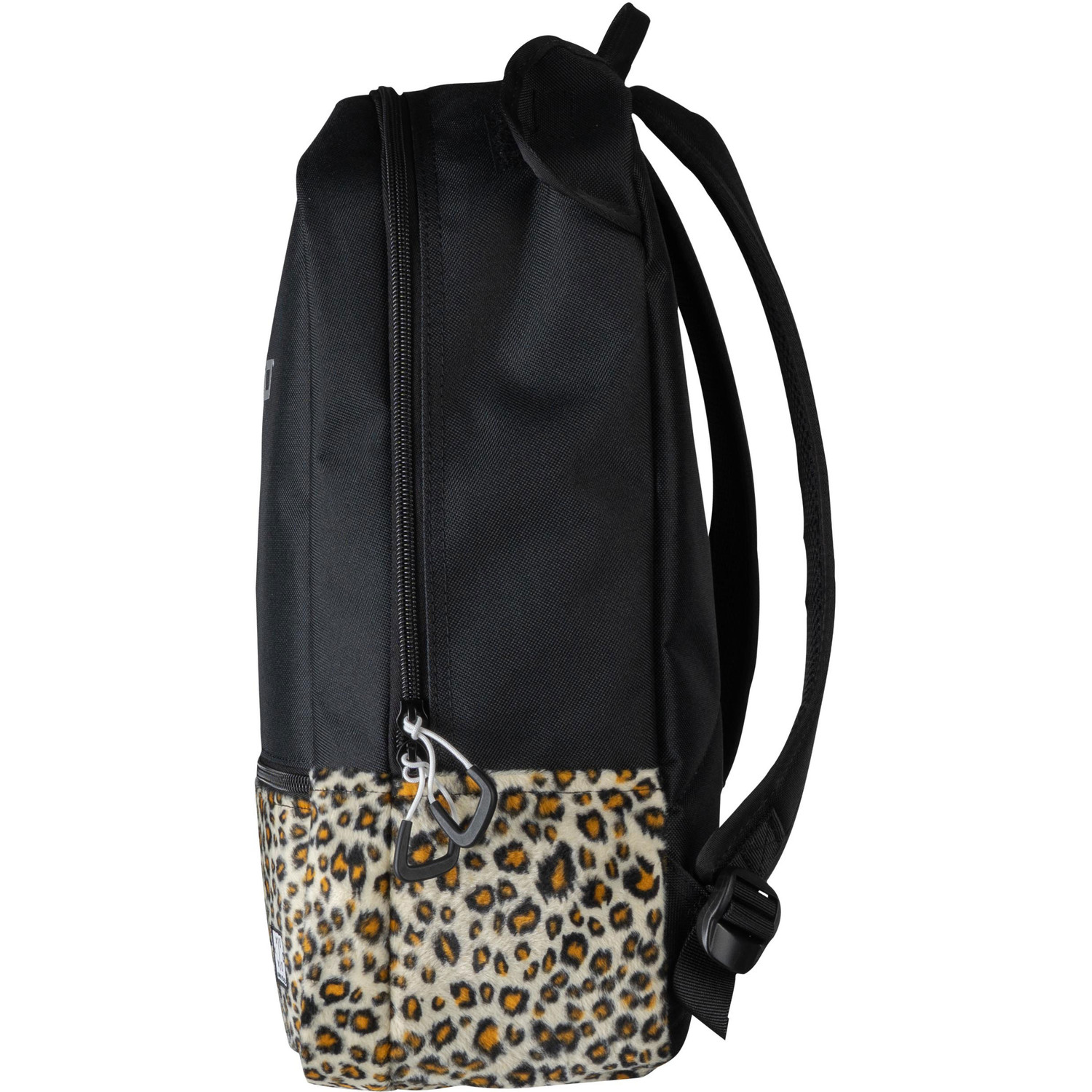 Brabo Backpack Fun