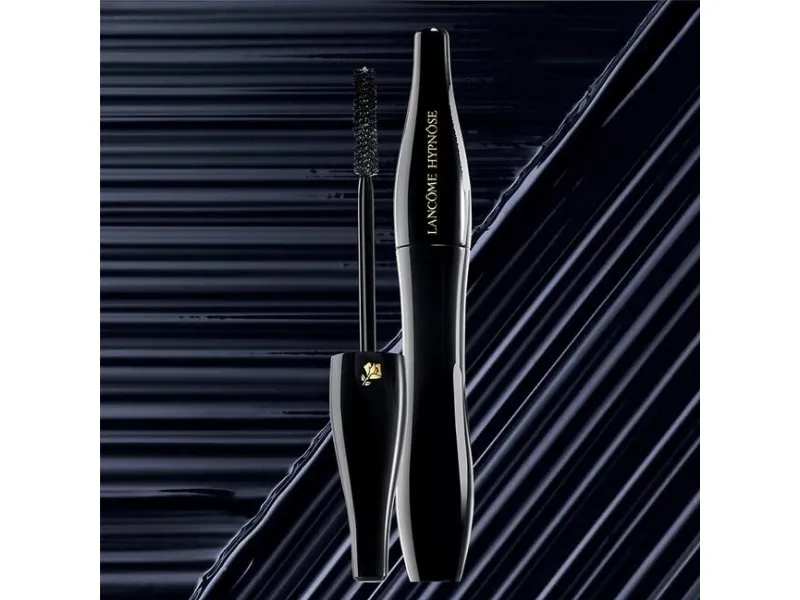 LANCOME Lancome Hypnose Mascara