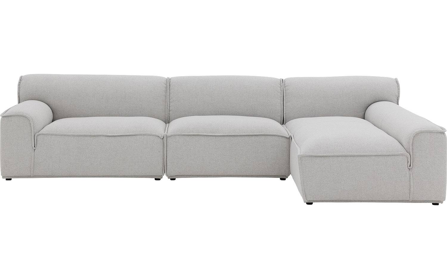 Loungebank Sens