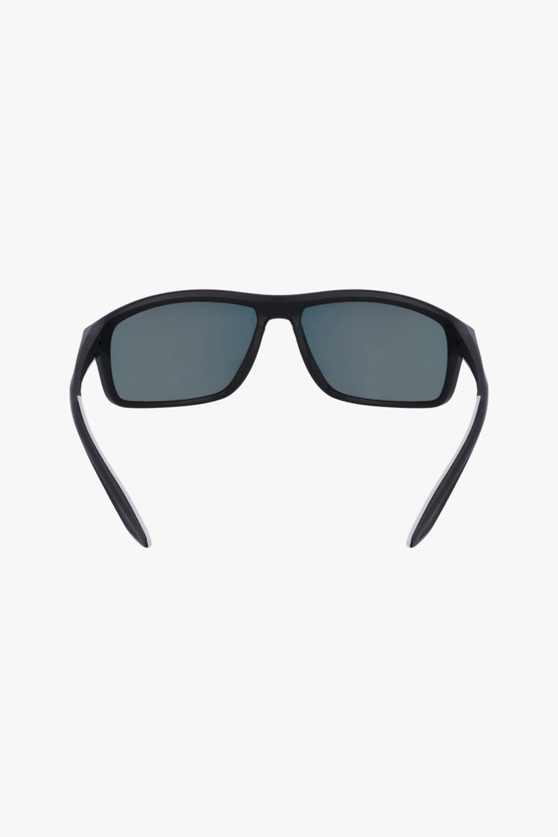 Nike Adrenaline 22 E Sonnenbrille