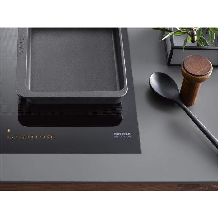 Miele Induktions-Kochfeld KM 7464 FR