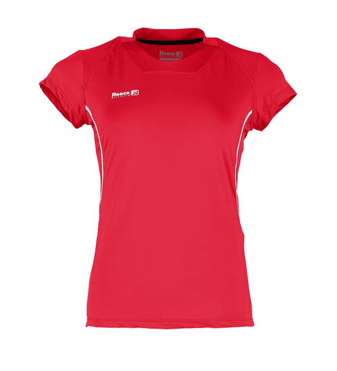 Reece Women Core Shirt