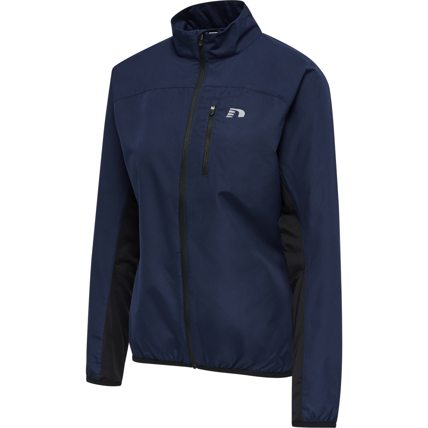 WOMEN'S CORE JACKET