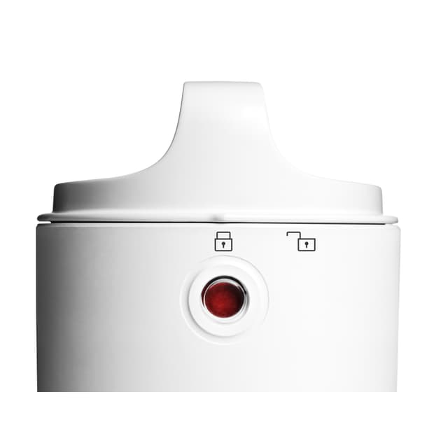 Electrolux Mikroplastfilter E9WHMIC1