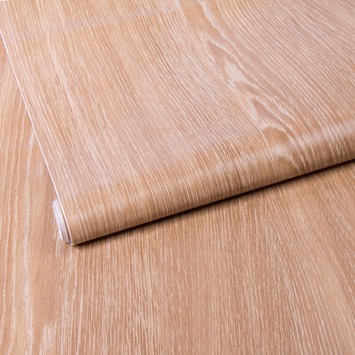 Decoratiefolie Eiken country 346-0602 45x200 cm