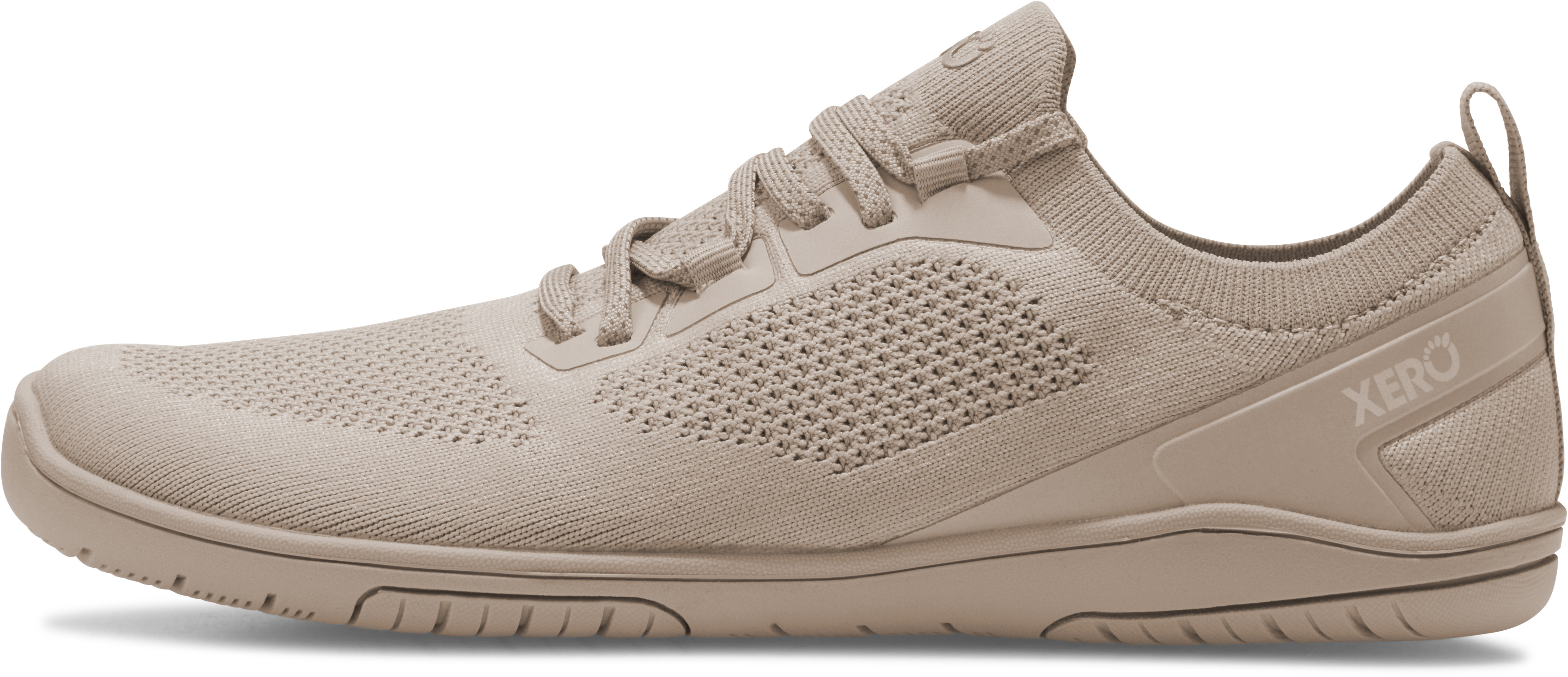 Nexus Knit W