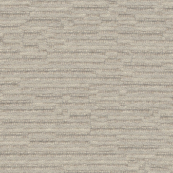 Vouwgordijn Blurred lines 2321 pebble