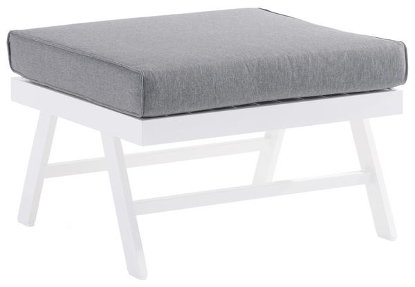 Sieger Auckland Loungetisch/-hocker, ca.