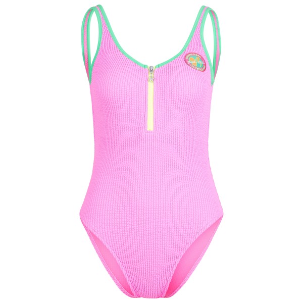 Banana Moon - Women's Smak Popmix - Maillot de bain