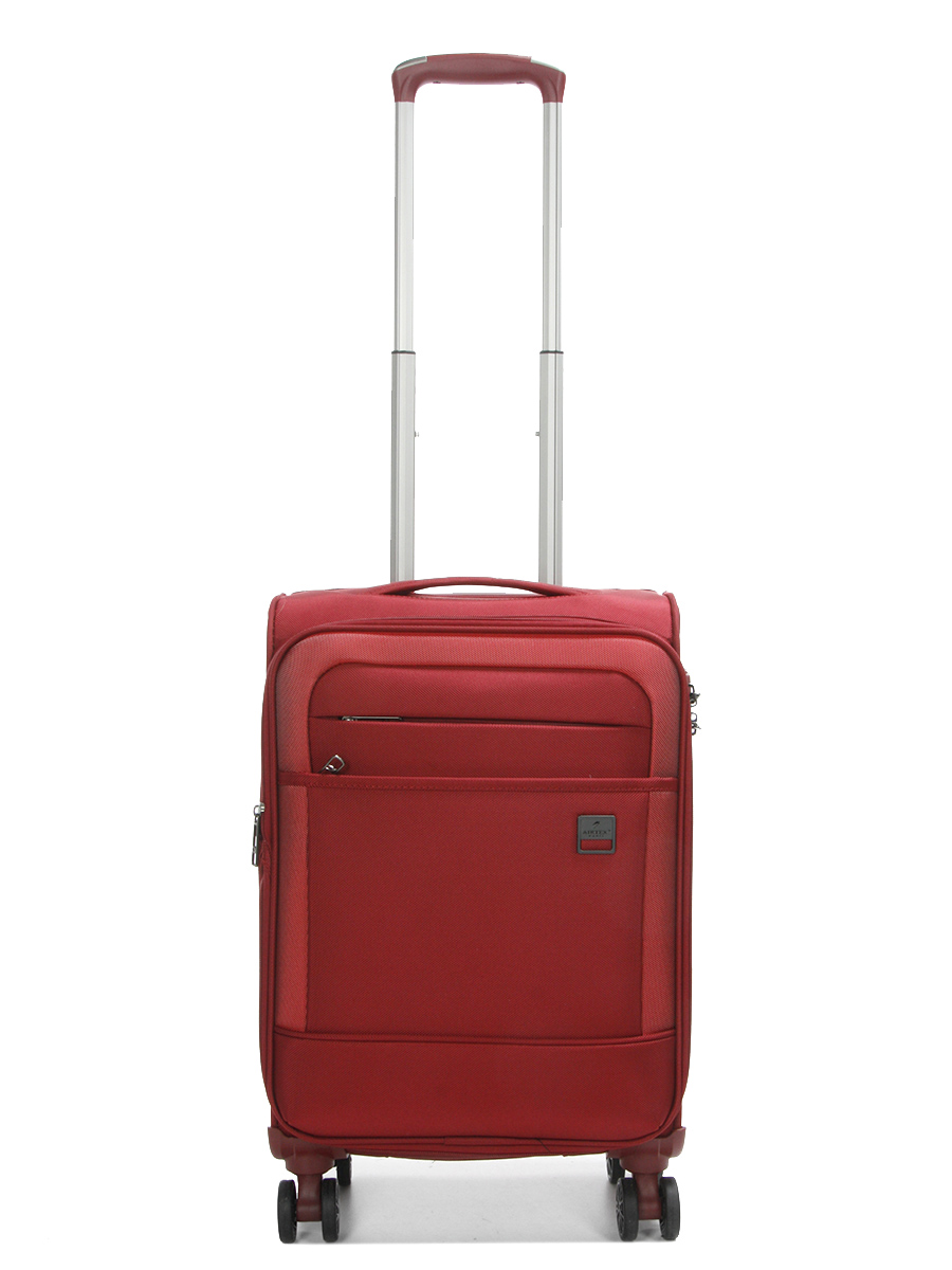 Valise Airtex Nereide 3.0 - 55 cm