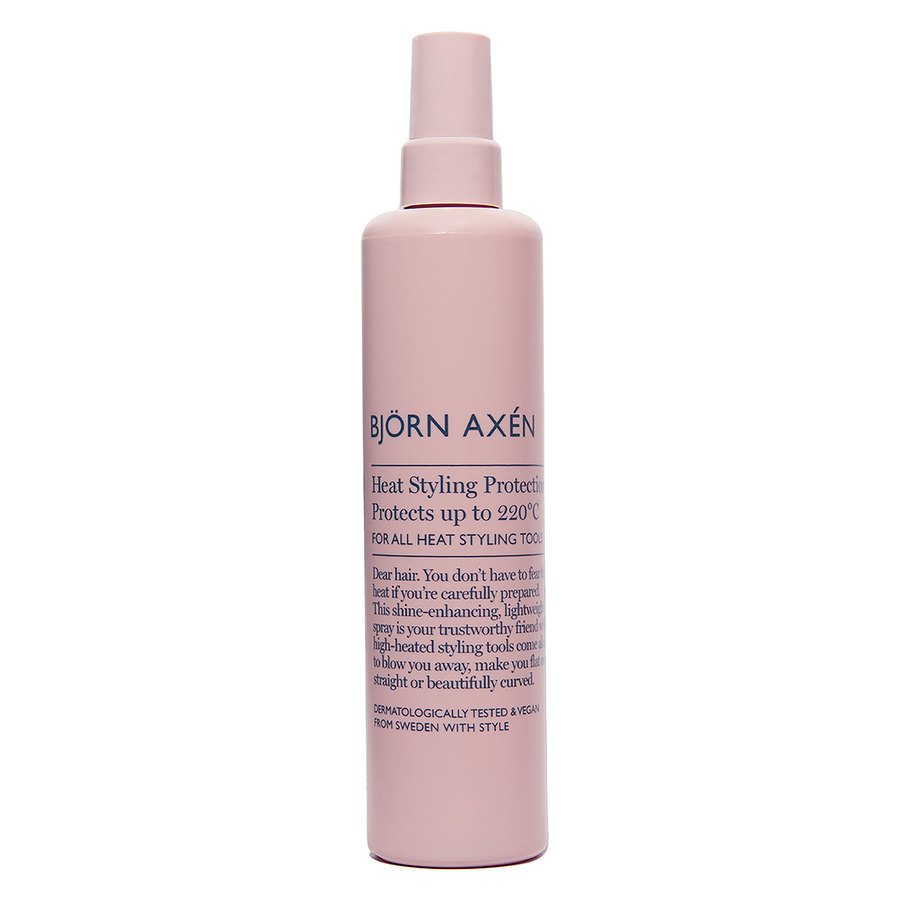 Björn Axén Heat Styling Protection 150ml