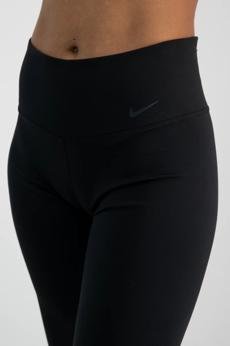 Nike Power Damen Trainerhose