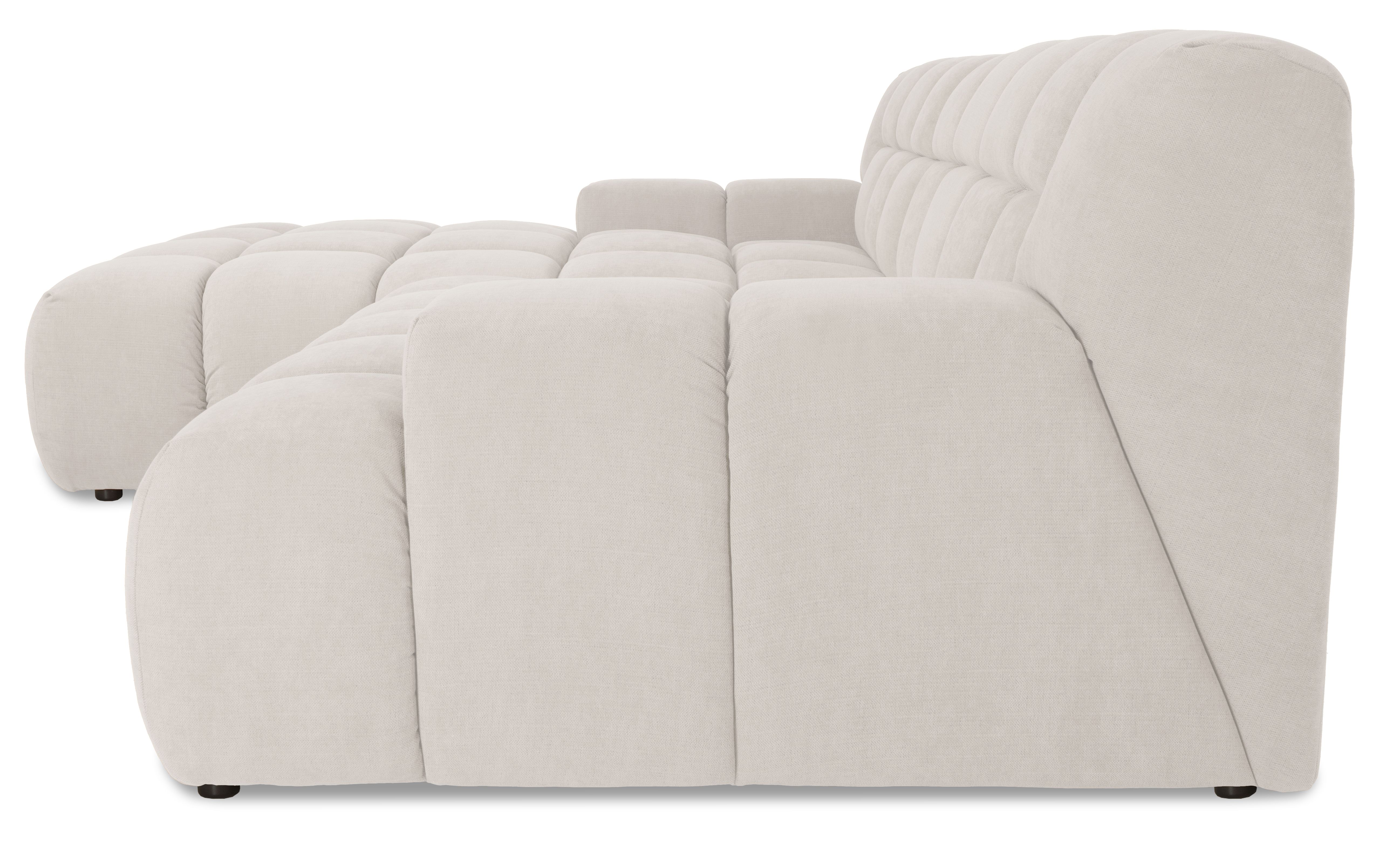 Loungebank Trentino
