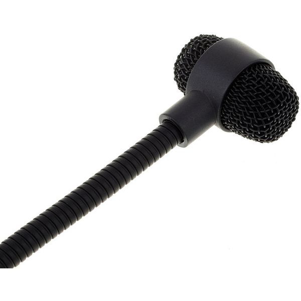 Shure PGA98D