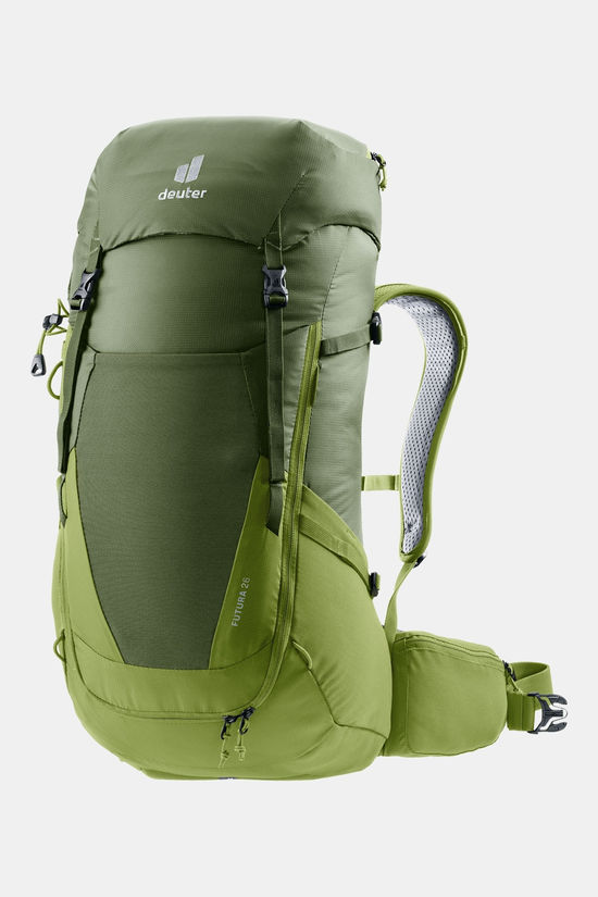 deuter deuter Futura 26 Rugzak