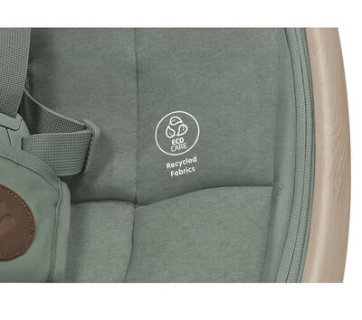 Maxi-Cosi Cassia Vippestol, Beyond Green