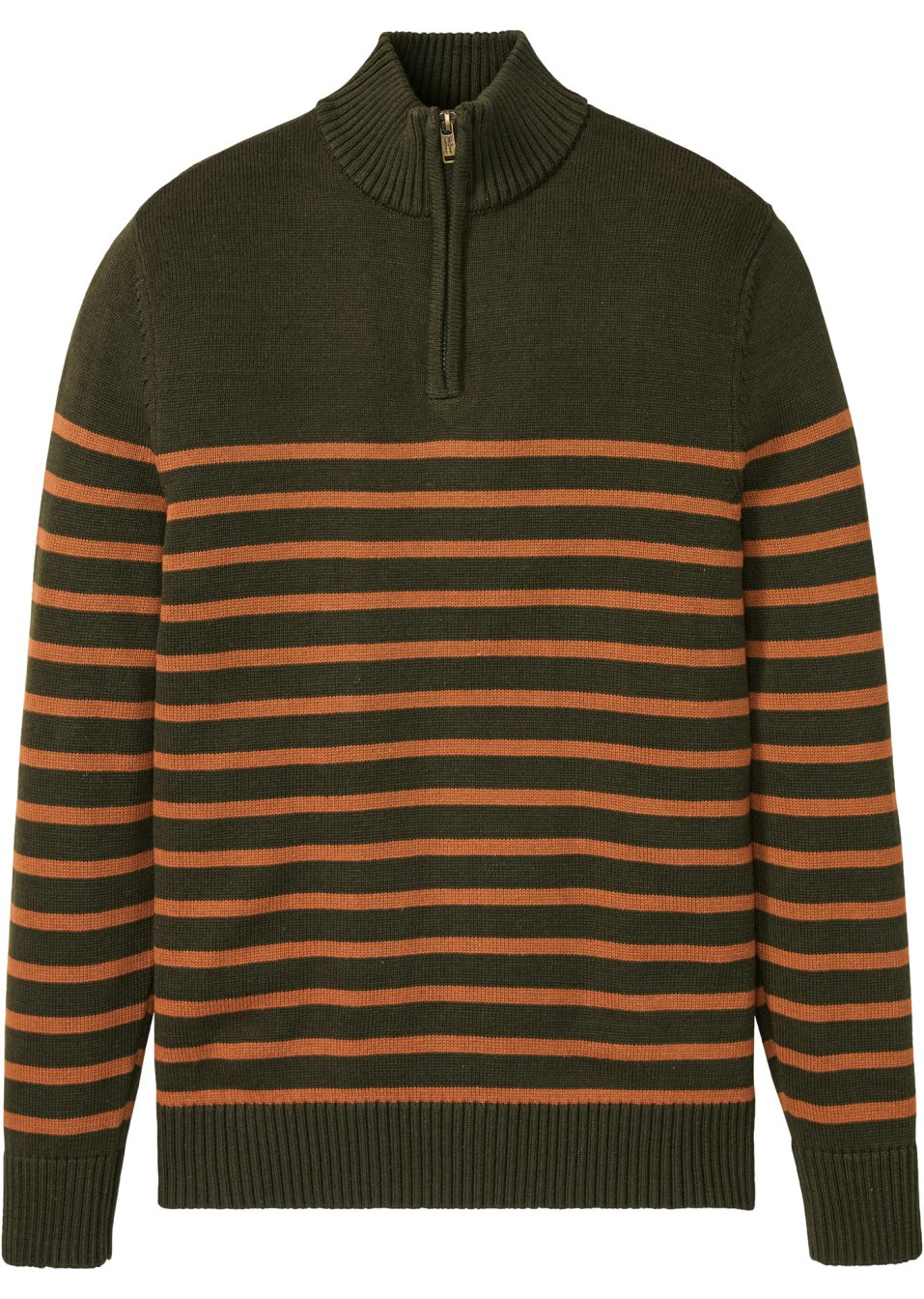 Pull camionneur