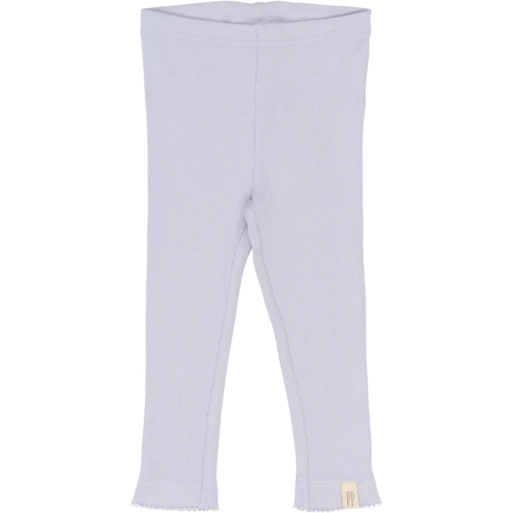 Køb Petit Piao Cosmic Sky PPSea Leggings