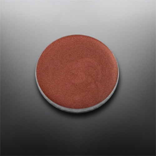 Beni Durrer Lippenfarbe Gnade irisierend 1Stk