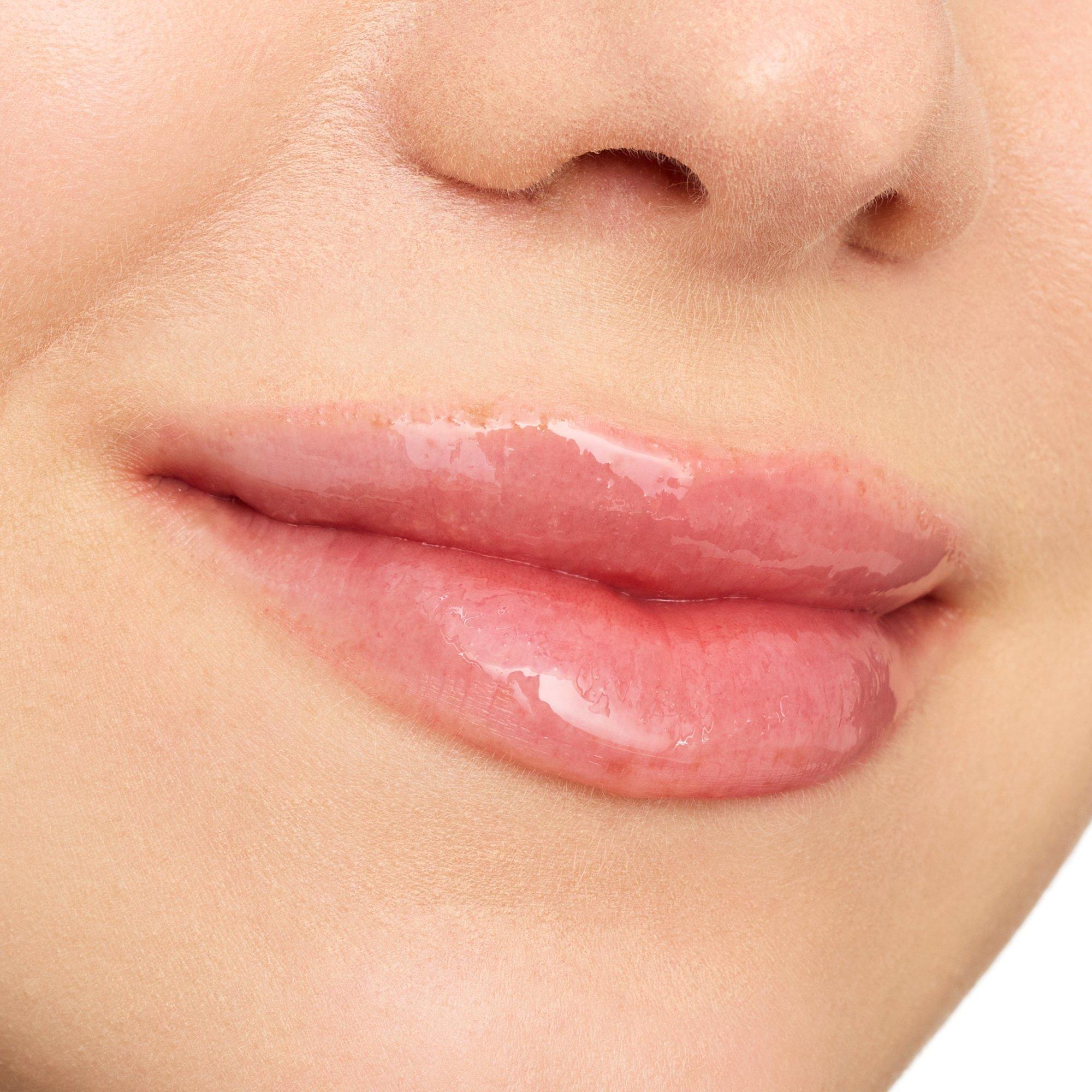 extreme shine volume lipgloss