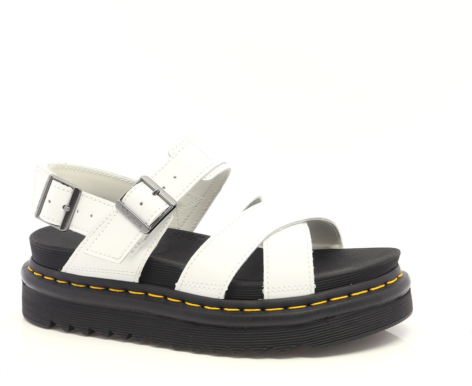 81375 DR. MARTENS