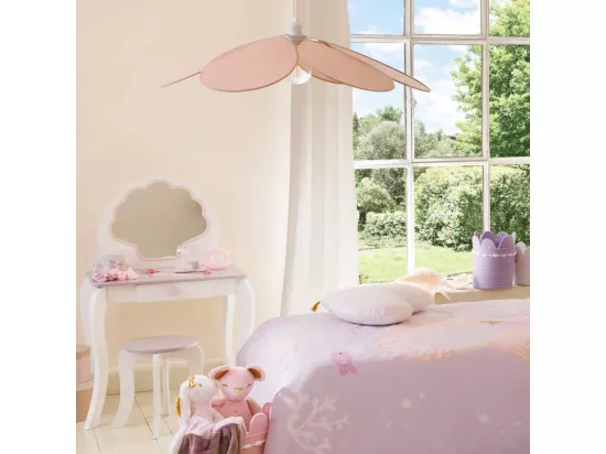 Lampe Suspension Enfant 