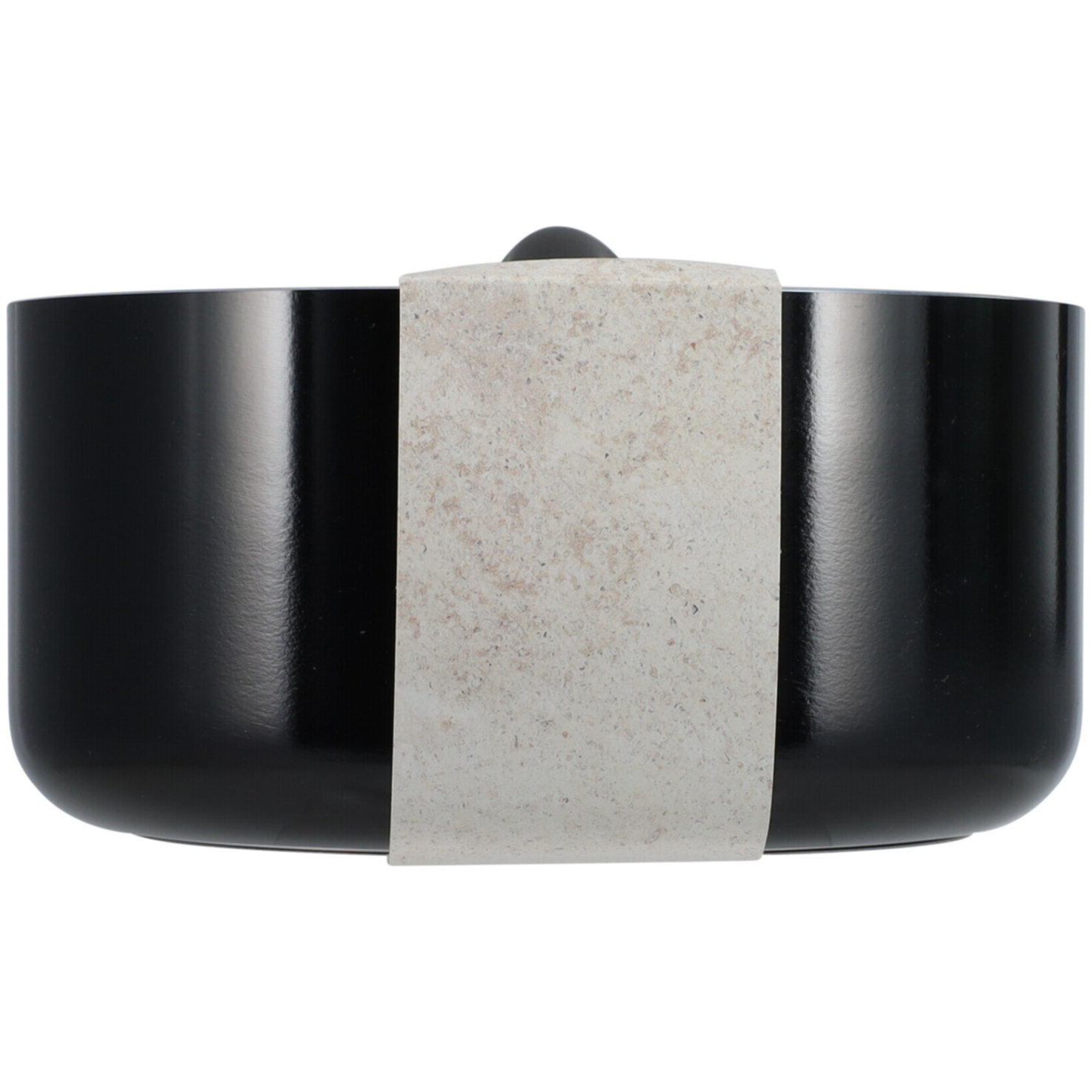 Prix Garantie Stielkasserolle 20cm