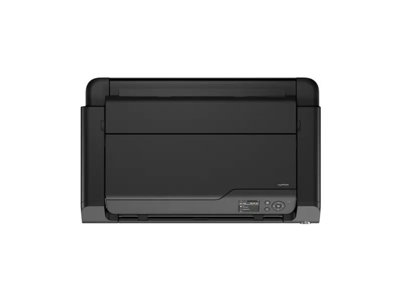 Canon imagePROGRAF PRO-1100 - 17